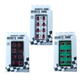 thumbnail image 4 of Amyove 2x2x2 Infinity Cube Toys Stickerless Magic Cube Children Decompression Puzzle Fingertips Toys For Christmas Gifts, 4 of 6