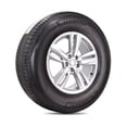thumbnail image 1 of LLANTA MICHELIN PRIMACY SUV 215/65R16 98H Michelin PRIMACY SUV, 1 of 2