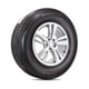 thumbnail image 1 of LLANTA MICHELIN PRIMACY SUV 245/50R20 102V Michelin PRIMACY SUV, 1 of 2