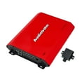 thumbnail image 2 of Amplificador Clase D 1 Canal 5000W Audiobahn ULTRA1D.RD, 2 of 4