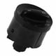 thumbnail image 3 of Interruptor de faros delanteros apto para M, interruptor de lámpara de faros 1K0941431N Interruptor de faros delanteros apto para MNA optimizado para la excelencia, 3 of 10
