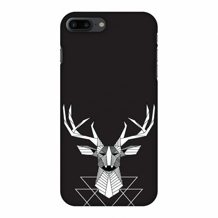 deer iphone 8 plus case deer iphone 8 plus case