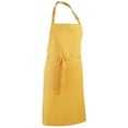 thumbnail image 2 of Premier Tablier / Tenue de Travail (Lot de 2), 2 of 2