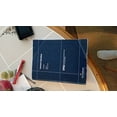 thumbnail image 1 of Pre-Owned Insurance Operations (Paperback) 089463707X 9780894637070, 1 of 1