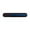 B, variant on Mrzvby Gifts for Women Clearance!Car Stickers Strip Modified Three-dimensional Body Stickers Scratch Stickers Metal Tail Tag