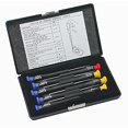 thumbnail image 1 of Pro'sKit 500-041 Kit Cellulaire, 1 of 1