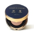 thumbnail image 1 of [CHALLANS de PARIS] CUSHION de LUMIN RE Base en crema Radiante impecable de imperfecciones de la piel y tono de piel desigual Uso duradero Adecuado para todo tipo de piel (23 Beige medio), 1 of 5