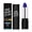 Blue, variant on Face Stick 6 Colors Highly Pigmented Creamy Makeup for Stage Performance Halloween Costume Party, Waterproof Long Wear, Matte Neon Glow Effects