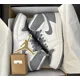 thumbnail image 2 of Jo r-dan 1 Retro High OG Stealth GS, 2 of 6