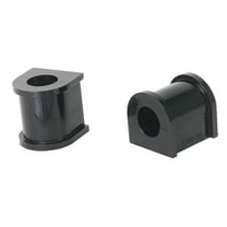 Whiteline W21999-20 Suspension Stabilizer Bar Bushing Kit