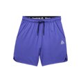 thumbnail image 2 of Reebok Men's and Big Men's Legacy Core 7" Shorts, Size XS-5XL, 2 of 5