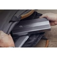 thumbnail image 4 of OWC Thunderbolt Go Dock, 4 of 8