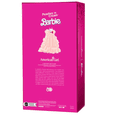thumbnail image 7 of American Girl Peaches &rsquo;n Cream Barbie Collector Dark Brown Hair Doll New w Box, 7 of 7