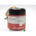thumbnail image 3 of HUMPHREY T125E131036 120V 0-125PSI NSMP, 3 of 4