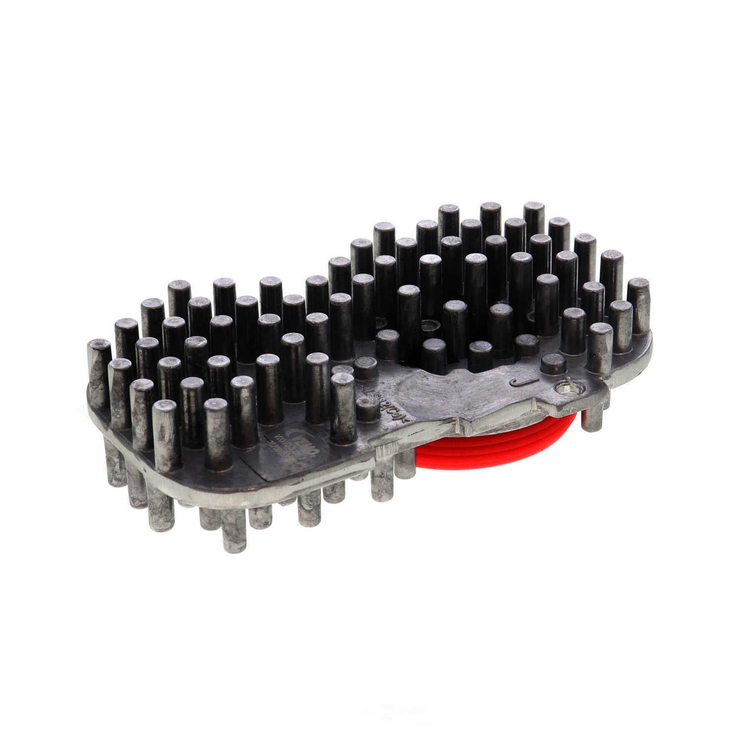 VEMO V20-73-0205-1 Control Unit, lights