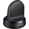 thumbnail image 4 of Reacondicionado Cargador Base de carga inalámbrica para Samsung Galaxy Watch EP-YO805, 4 of 6
