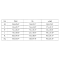 thumbnail image 4 of christmas pants,Wide Leg Sweatpants Women Cargo Pants for Girls High Waisted Baggy Sweatpants for Women Casual Pants with Pockets,Womens Sweatpants Baggy Wide Straight Leg Sweats Pants with Pockets, 4 of 6
