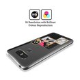 thumbnail image 2 of Head Case Designs Officially Licensed Wonder Woman DC Comics Graphic Arts Weapons Soft Gel Case Compatible with LG LG K22, 2 of 7