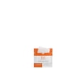 thumbnail image 2 of Toalla facial bronceadora Towelettes, 15 unidades, sin parabenos, vegana, 2 of 5
