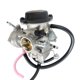 thumbnail image 1 of New CF500 Carburetor For CFMOTO CF500 CF188 X5 CF MOTO 500cc ATV Quad 0180-100000, 1 of 6