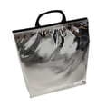 thumbnail image 2 of Bolsa térmica aislada perfecl 30 cm x 18 cm x 35 cm, 2 of 8