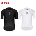 thumbnail image 4 of Camiseta interior de ciclismo de manga larga Rsantce 2024 para deportes de ciclismo, camiseta interior para ciclismo de carreras, 4 of 5