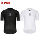 thumbnail image 4 of Camiseta interior de ciclismo de manga larga Rsantce 2024 para deportes de ciclismo, camiseta interior para ciclismo de carreras, 4 of 5