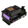 thumbnail image 1 of 7000 Printhead, Inkjet Smoothly Safe Durable ABS 6000 Printhead  For Office, 1 of 8