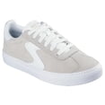 thumbnail image 1 of Zapatillas Skechers Court & Classics Arch FIT Legend Sand Talle 6 M US, 1 of 2