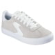 thumbnail image 1 of Zapatillas Skechers Court & Classics para Mujer Arch FIT Arena Talla 9 M US, 1 of 2