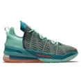thumbnail image 1 of lebron xviii, 1 of 6