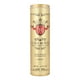 thumbnail image 3 of Cuba Royal 100 Ml Edt Spray Cuba royal, 3 of 4