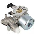 thumbnail image 4 of Accesorios de carburador aptos para motor Subaru Robin ex17 / sp170 / ex13 / ex130 / ex170 6HP, 4 of 5