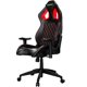 thumbnail image 2 of Silla Gamer Esports GAMDIAS APHRODITE ML1 L Acero 150kg Gamdias  APHRODITE ML1, 2 of 5