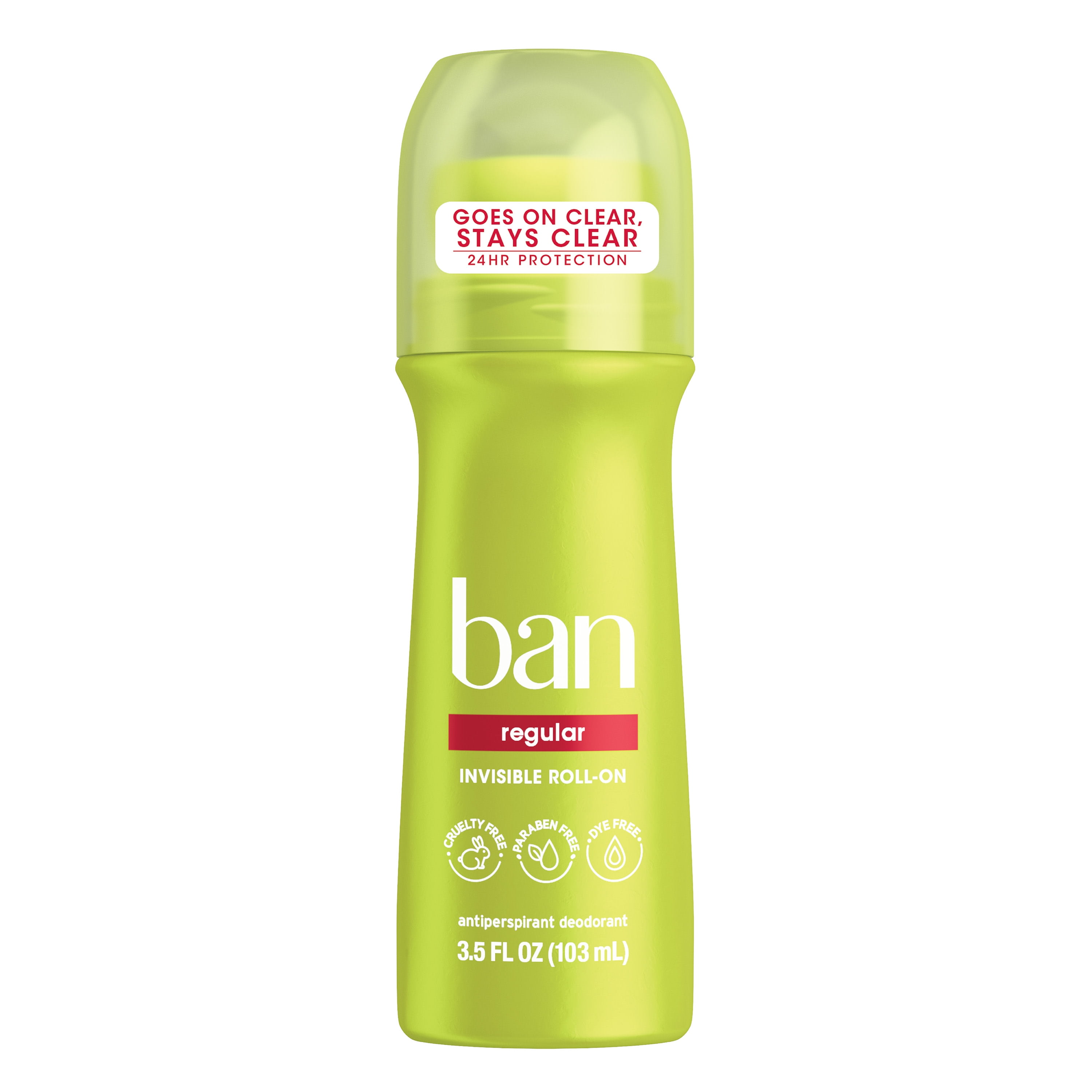 3.5 fl oz