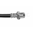 thumbnail image 4 of Sunsong 2203129 Brake Hose (Honda), 4 of 4