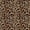 Brown, variant on Erosebridal Animal Leopard Print Boys Girls Bed Spread Queen, Farmhouse Cheetah Queen Coverlet Set, Purple, 3 Pieces