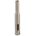 thumbnail image 4 of 30 Piezas de 8 mm de Diametro de de Agujero de Diamante Los Taladros de Nucleo de Ceramica, 4 of 8