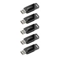 thumbnail image 1 of PNY 32 Go Attach&eacute; X USB 3.2 Gen 1 Clé USB, Performance Avancée jusqu'à 130 Mo/s de Lecture, Stockage et Transfert de Données au Quotidien, St Portable Fiable, 1 of 10