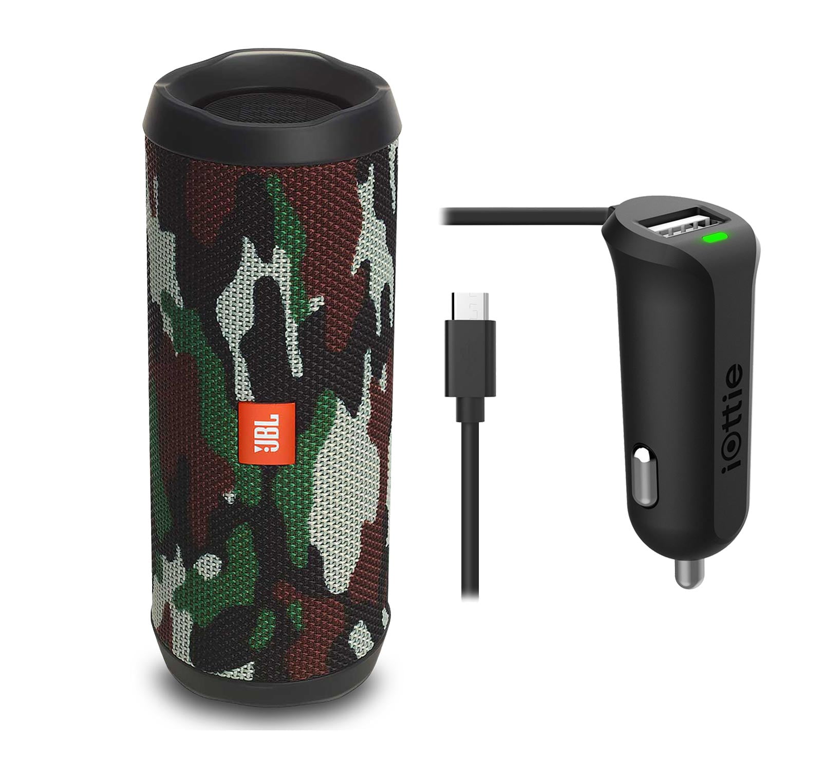 jbl flip charger walmart
