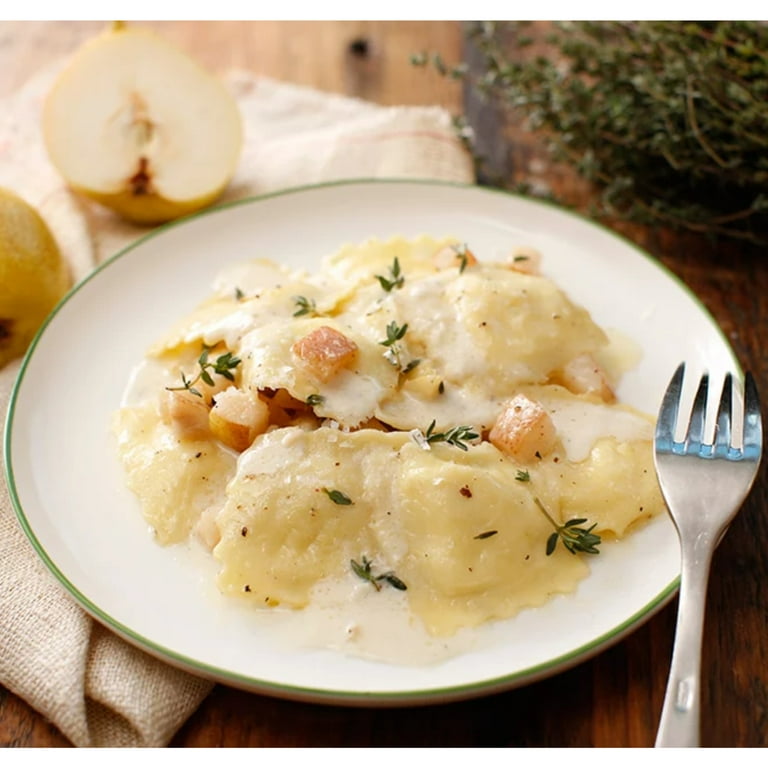 アラゴスタ純正採用ranaスプリング ID65 10インチ8キロと10キロ アラゴスタ純正採用ranaスプリング ID65 10インチ8キロと10キロ rana