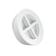 thumbnail image 2 of Almohadilla reductora para lavadora, 2 of 2