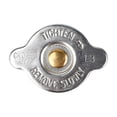 thumbnail image 1 of Tapón De Radiador KEEP ON GREEN 3014065249182322 20 Libras, 1 of 3