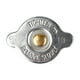 thumbnail image 1 of Tapón de Radiador Ford Explorer Sport Trac 2007 A 2008 V8 4.6L 20 Lbs KEEP ON GREEN, 1 of 3