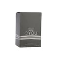 thumbnail image 1 of 110 Perfume para Hombre, Nota de Madera Perfume Fragancias Frescas Caballero Maduro Tentaciones Perfume Sexy, Fragancia de Larga Duración Eau de Toilette para él Su Novio Padre0902 hombre fuerte) Khall JM15741-01, 1 of 6