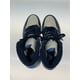 thumbnail image 3 of N I-K-E A i r-Jor-dan 1 Retro High Og/White///555088-140, 3 of 5