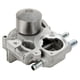 thumbnail image 1 of Bomba de AGUA KEEP ON GREEN 2005 al 2009 SUBARU 2.5L H4, 1 of 3