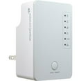 thumbnail image 3 of AC750 PLUG-IN WIFI RANGE, 3 of 9