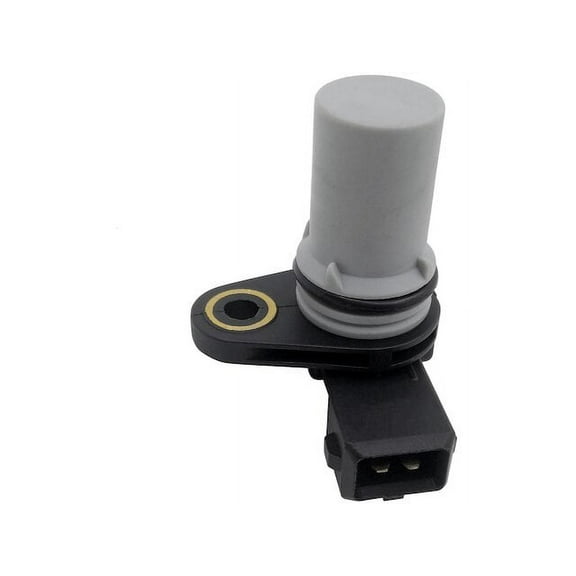 Camshaft Position Sensor - Compatible with 1997 - 2010 Ford Explorer 4.0L V6 1998 1999 2000 2001 2002 2003 2004 2005 2006 2007 2008 2009