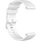 thumbnail image 4 of Correa de silicona coatible con Garmin Venu Sq Music, correa de reputo suave para Garmin Venu Sq Music/Venu Sq/Venu Smartwatch, 4 of 5